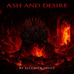 Ash and Desire