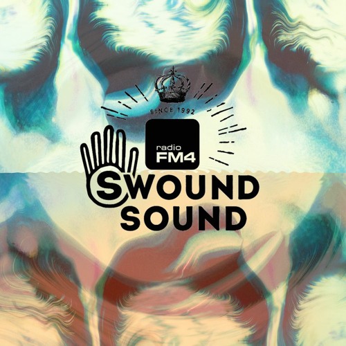 FM4 Swound Sound #1298