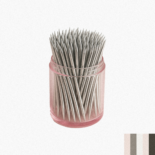 CPTR003
