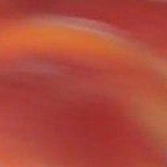 lo intente pero no, nunca pasó....