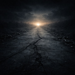 Nothing Holds Me Back