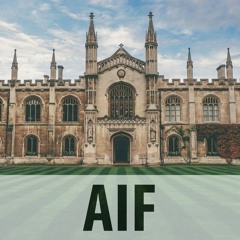 Royal Crown - Background Music