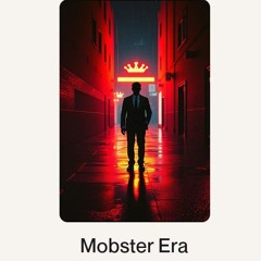 Mobster Era.wav