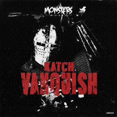 Vanquish