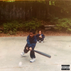 Eastside Rebel$ 9th Wonder Freestyle