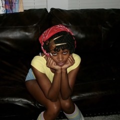 LilDavidUnderwearSleezD1sgrace