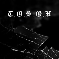 T.O.S.O.H