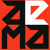 Artwork for Marciana - Latin Jazz (AEMA)