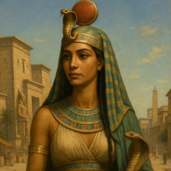 Wadjet
