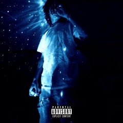 leh go ft. @pmhitss (prod. @hinotes)