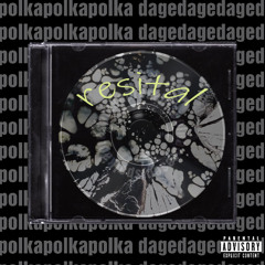 RESITAL FREESTYLE FT.DAGE