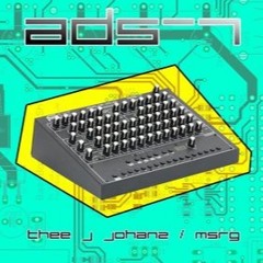 BALL112 B1 MSRG - Ensemble Master