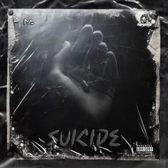 Suicide