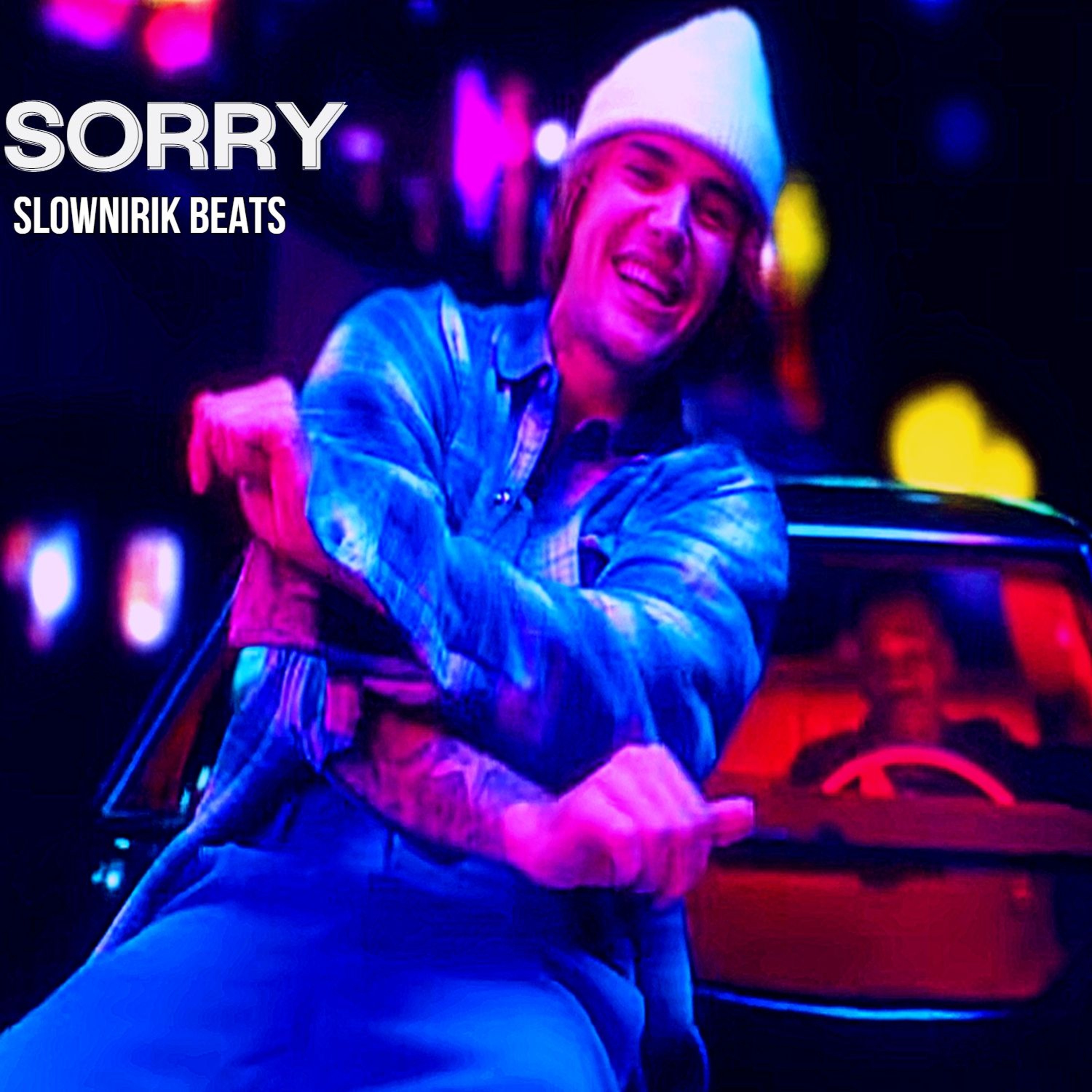 Slownirik