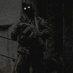 AVOID ME (SUPER SLOWED & REVERB)