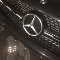 Air Maxes (prod Mixedmatches)