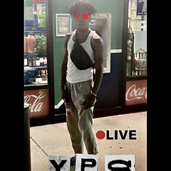 Freestyle 3
