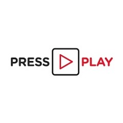''Press Play'' Versatility Approved (Explicit)