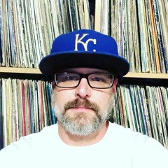 HMF LIve Stream 4.17.20