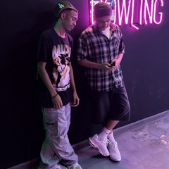 LA VIDA لا فيــدا - WAYVE x DJ AB x YOUSEF ARBOUH  Prod By Wayve