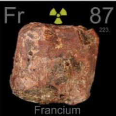 My reuplouaded Sparta bases