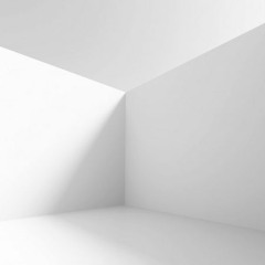 «Very Light and Empty Room». Op.63.