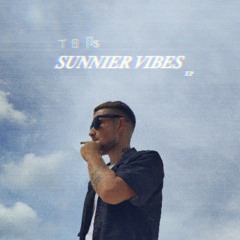 Tona Glover - Russian Cream (Slowed To Perfection)