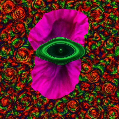 bombalar