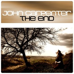 The End (Remix)