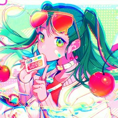 Give me a chance (prod. ShotoBeats)