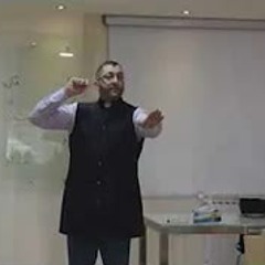 التسليم بالضعف | ماهو؟ | ما علاقته بفقه النفس؟ | ما خطورة عدم التسليم بالضعف؟ | ثم ماذا؟