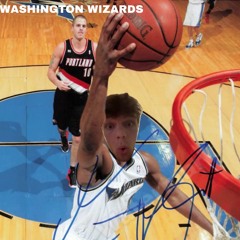washington wizards