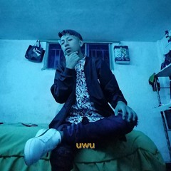 MEZCLAS 2023 DENJOU DJ ANIMACION DENOX DJ 😎🔊🔥