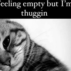 x nd hen p. FUKK2BEATZ, Richfavor