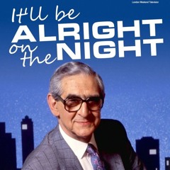 itllbealright (demo)