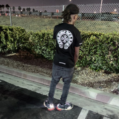 faded off myth