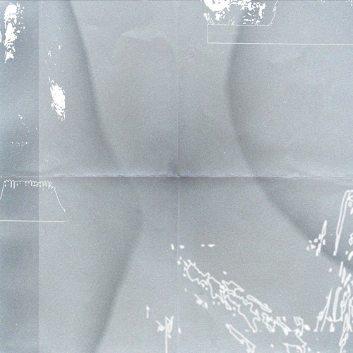 Mara - Code Switch