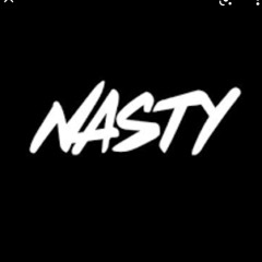 859inerz - Nasty