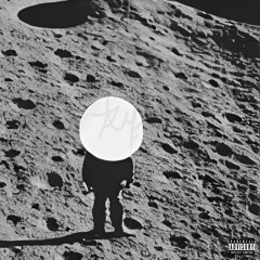 astro MF - Day Dream$  pt. 2