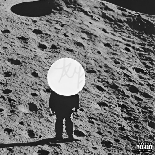 astro MF - Day Dream$  pt. 2