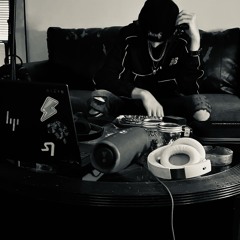 mamahousedemo