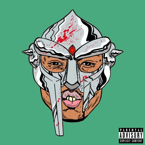 2 Strings (Bruno Sardine Remix)