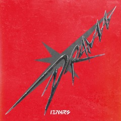 aespa - Drama (IZNYRS REMIX)