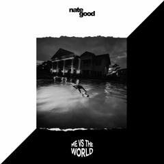 Me Vs. the World (prod. YoungTaylor)
