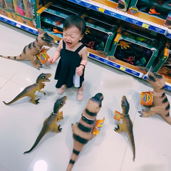 Rooms That Never Were