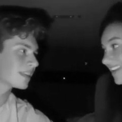 If the world was ending