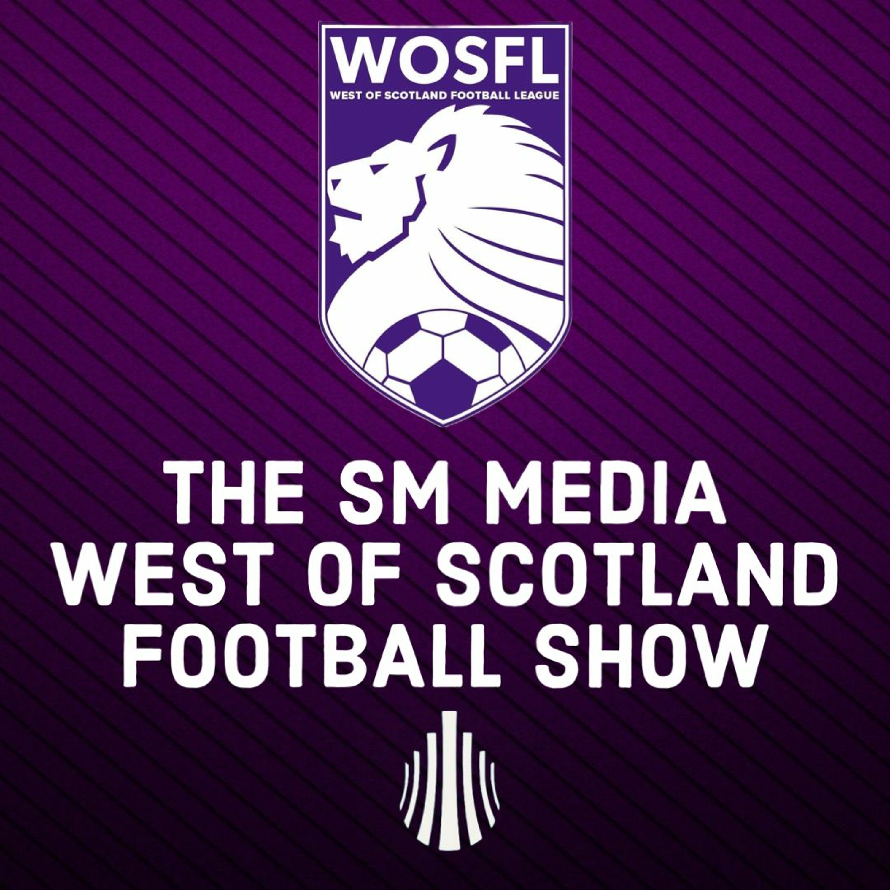 SM Media