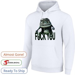 RIO DA YUNG OG & VEEZE - SKITTLE HEAD (SEMATARY "Crazy Frog" REMIX)