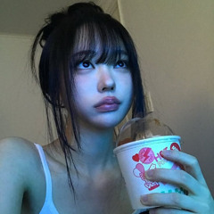 ヾ(⌒(_๑˘ㅂ˘๑)_ᐝ☁︎︎⋆z͜͡z͜͡z͜͡Z͜͡Z͜͡Z͜͡