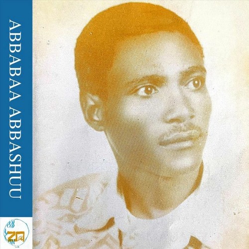 Abebe Abeshu Kumkummee